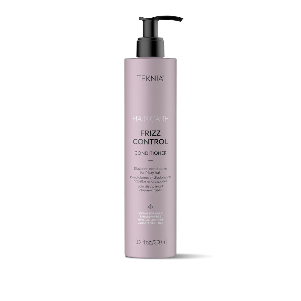 LAKME - TEKNIA FRIZZ CONTROL CONDITIONER 300 ML